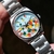 Imagen de ROLEX BUBBLES