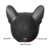 Frenchie Speaker en internet