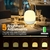 AuraLight 360 - tienda online