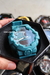 G SHOCK PETROL en internet