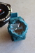 Imagen de G SHOCK PETROL