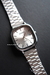 CASIO CLASSY SILVER BLANCO - comprar online