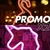 PROMO DÚO Flamingo&Unicorn