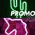 PROMO DÚO Cactus&Unicorn