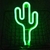 Cactus LED