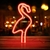 Flamingo LED