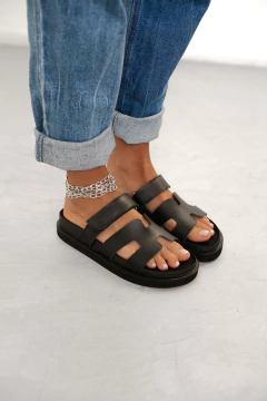 Danna - comprar online