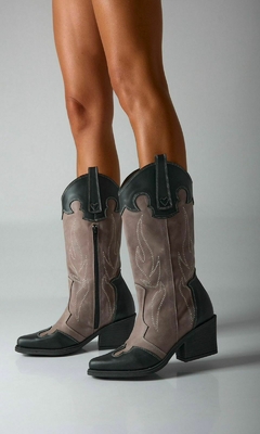 BRUNA - comprar online
