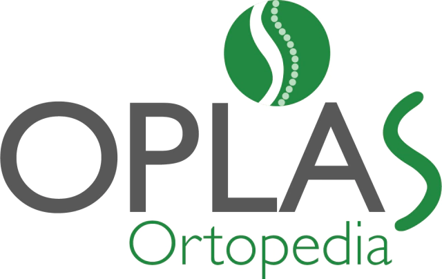 Ortopedia OPLAS