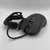 Mouse Gamer Óptico Led Rgb 3200 Dpi Com Fio Usb Preto S180 na internet