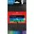 Lápis de Cor Faber Castell SuperSoft 15 Cores Frias - comprar online