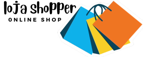 LOJASHOPPER