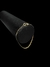 Imagem do Pulseira Piastrine 2mm