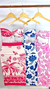 Conjunto Tropical