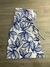 Vestido Amarração Lateral - loja online