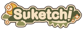 Suketchi