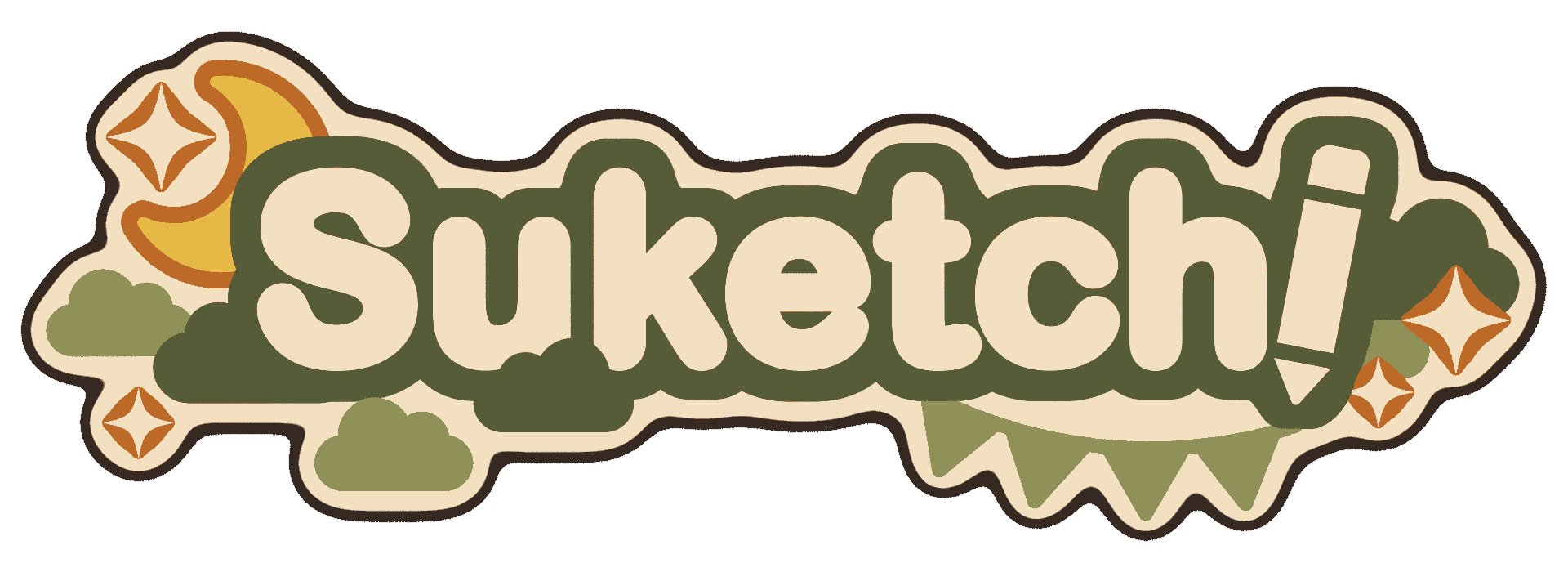 Suketchi