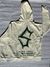 HOODIE ROOTS - comprar online