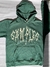 HOODIE ROOTS - tienda online