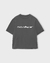 REMERA SHAKA