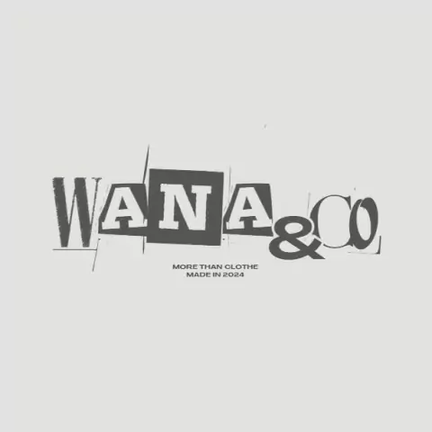 Wana&Co