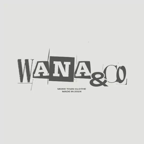 Wana&Co
