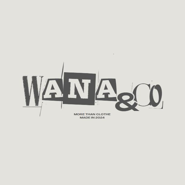 Wana&Co
