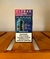 VAPE ELFBAR 23.000 PUFF - BLUE RAZZ ICE