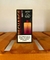 VAPE FUME 5.000 PUFF - PASSION FRUIT PEACH