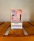 VAPE GEEK BAR 15.000 PUFF - JUICY PEACH ICE