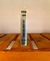 VAPE IGNITE 15.000 PUFF - BLUEBERRY ICE - comprar online