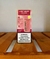 VAPE LOST MARY 10.000 PUFF - STRAWBERRY CHERRY LEMON