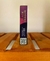 VAPE QUIT 15.000 PUFF - BLACK DRAGON (SIN NICOTINA) en internet