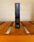 VAPE QUIT 15.000 PUFF - BLACK ICE (SIN NICOTINA) - comprar online