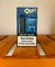 VAPE QUIT 15.000 PUFF - BLUE RAZZ (SIN NICOTINA)