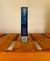 VAPE QUIT 15.000 PUFF - BLUE RAZZ (SIN NICOTINA) en internet