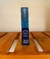 VAPE QUIT 15.000 PUFF - BLUEBERRY LEMONADE (SIN NICOTINA) - comprar online