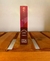 VAPE QUIT 15.000 PUFF - LUSH ICE (SIN NICOTINA) - comprar online