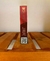 VAPE QUIT 15.000 PUFF - LUSH ICE (SIN NICOTINA) en internet