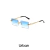 Óculos de Sol Marlin - comprar online