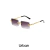 Óculos de Sol Marlin - Urban Glasses