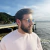 Óculos Paris - comprar online
