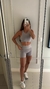Conjunto Greyli - comprar online