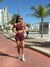 Conjunto Vinelle