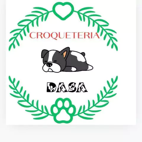 croqueteria DASA