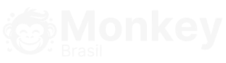 Monkey Brasil - Sua nova loja favorita