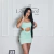 Vestido Nicole