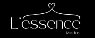 L`essence Modas