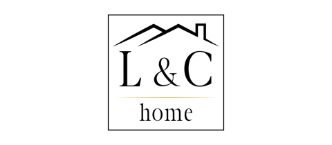 Home L&C