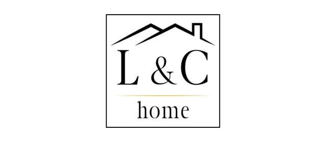 Home L&C